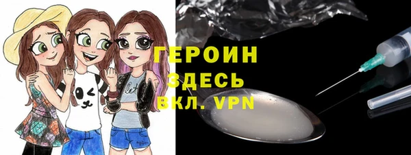 герыч Алексин