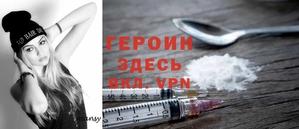 герыч Алексин