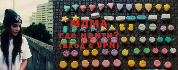 гидропоника Алзамай